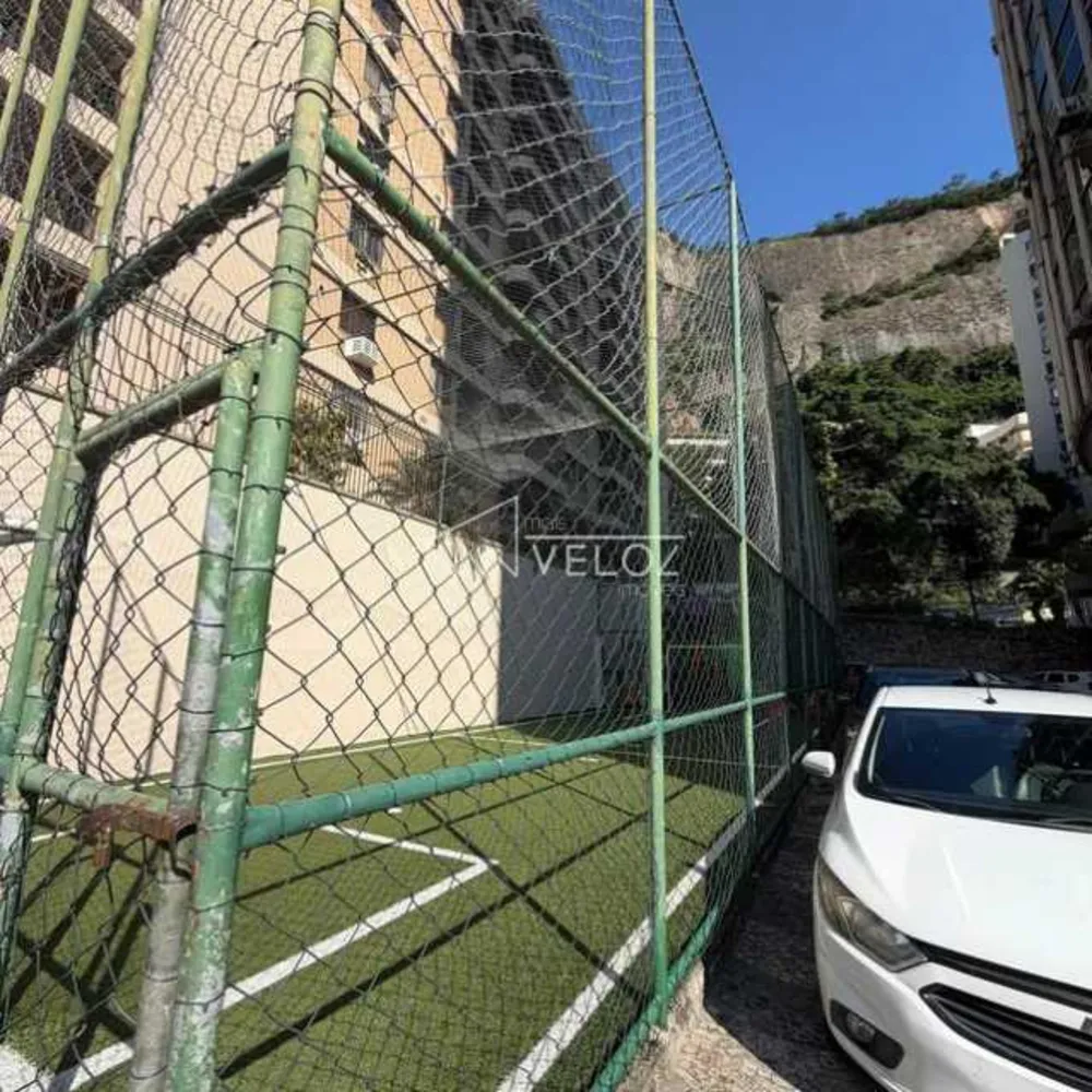 Apartamento, 3 quartos, 92 m² - Foto 8