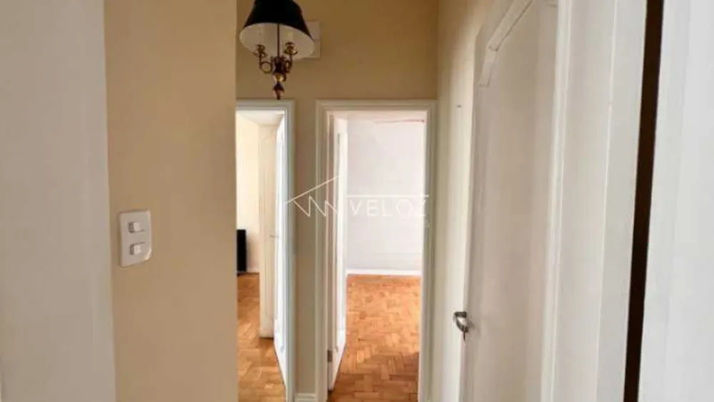 Apartamento, 2 quartos, 76 m² - Foto 19