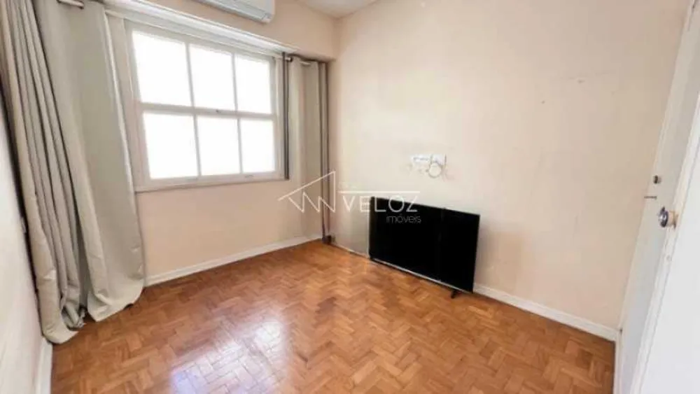 Apartamento, 2 quartos, 76 m² - Foto 17