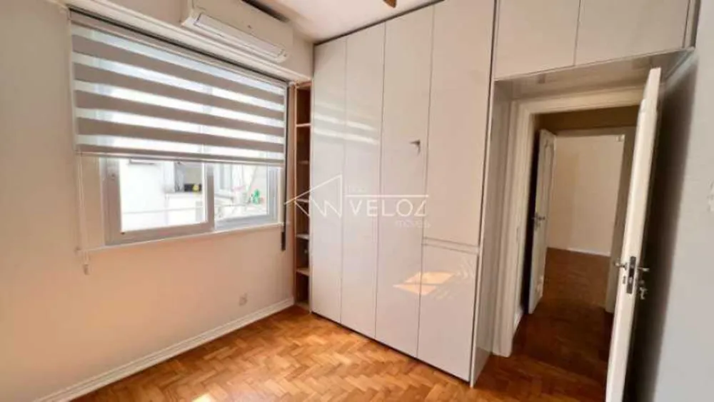 Apartamento, 2 quartos, 76 m² - Foto 5