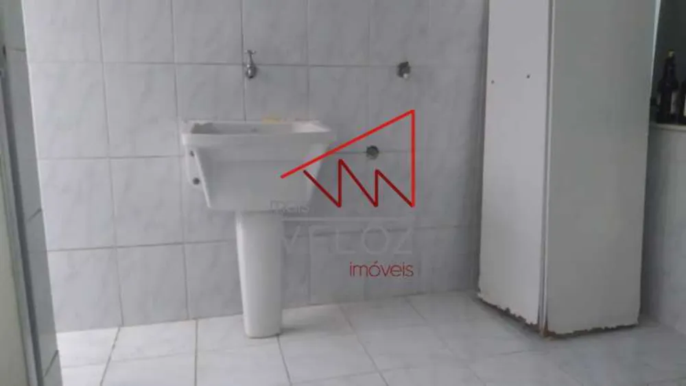Apartamento, 2 quartos, 64 m² - Foto 9