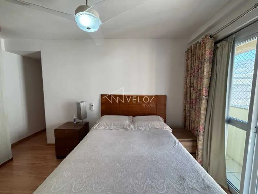 Apartamento, 2 quartos, 66 m² - Foto 23
