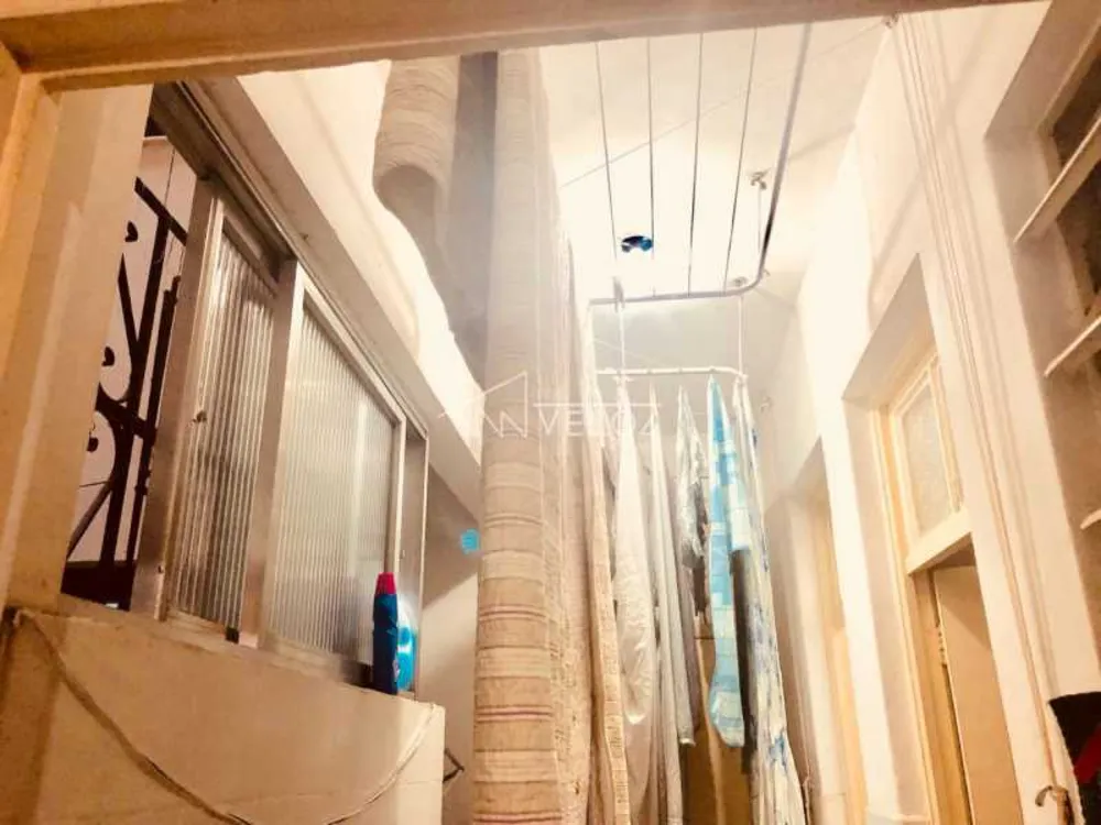 Apartamento, 2 quartos, 70 m² - Foto 24