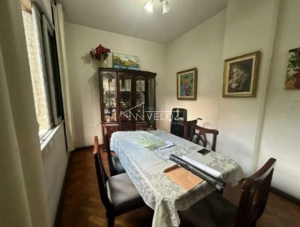 Apartamento, 3 quartos, 104 m² - Foto 13