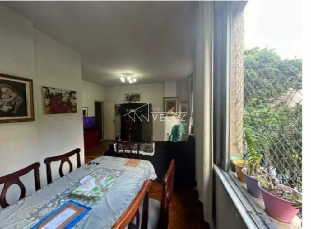Apartamento, 3 quartos, 104 m² - Foto 14