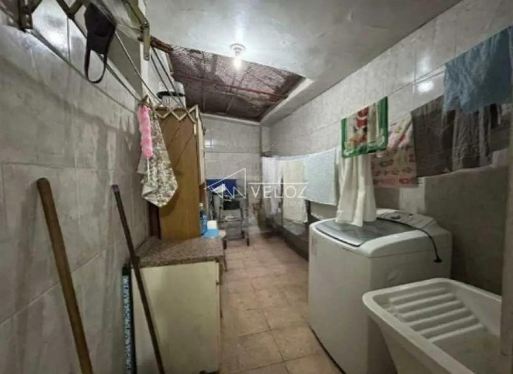 Apartamento, 3 quartos, 104 m² - Foto 15