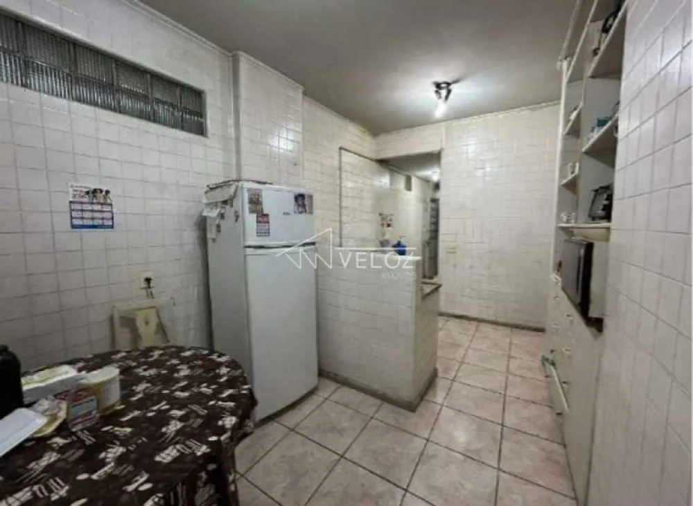Apartamento, 3 quartos, 104 m² - Foto 1