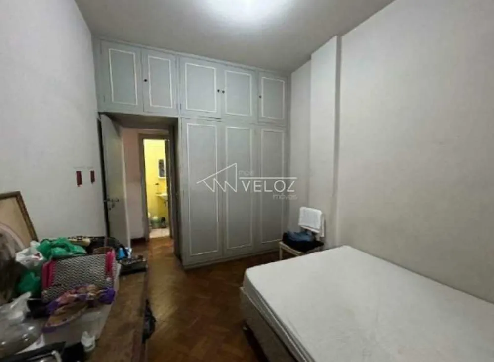 Apartamento, 3 quartos, 104 m² - Foto 7