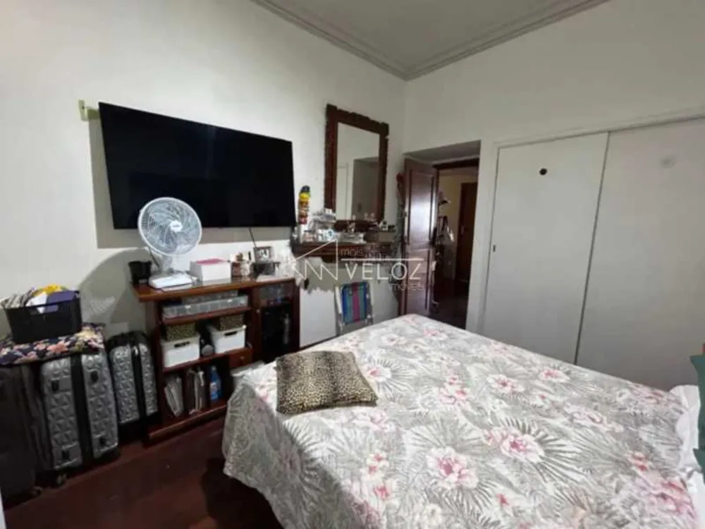 Apartamento, 3 quartos, 99 m² - Foto 21