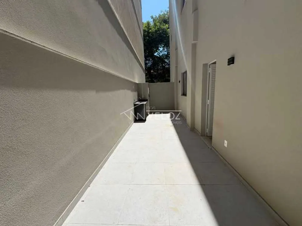 Apartamento, 2 quartos, 86 m² - Foto 10
