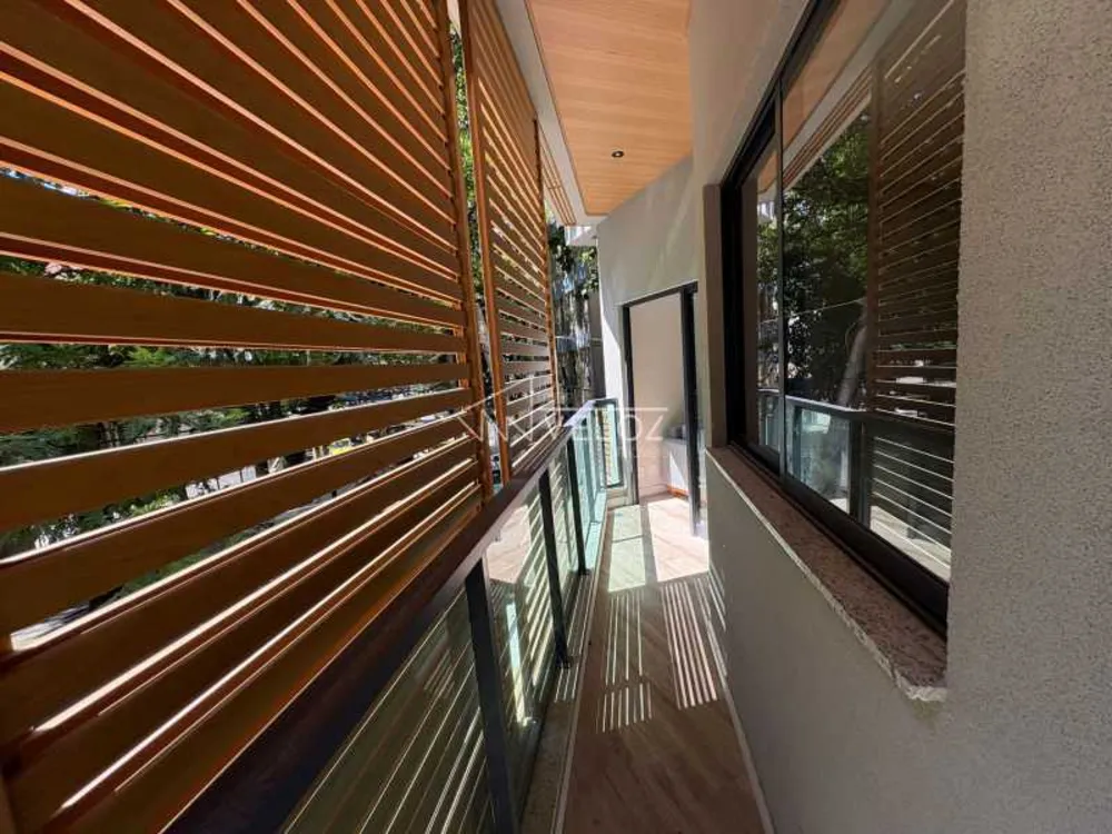 Apartamento, 2 quartos, 86 m² - Foto 8
