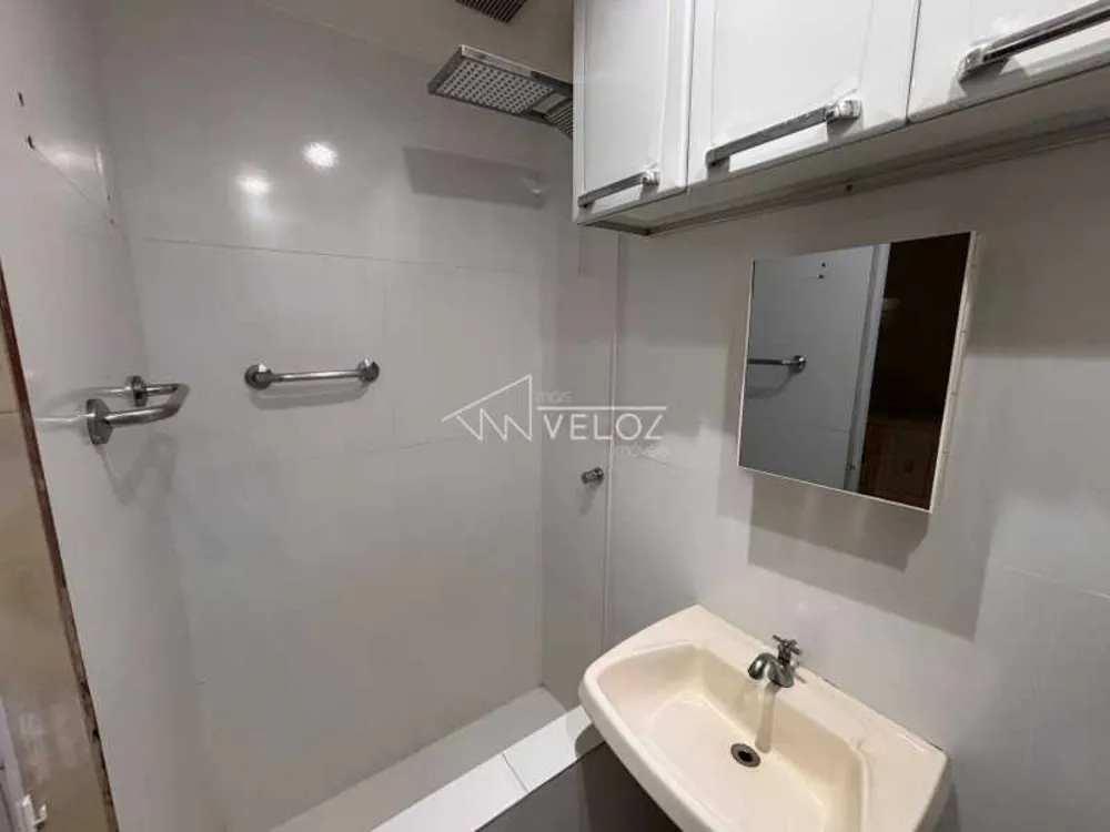 Kitnet-Studio, 24 m² - Foto 20