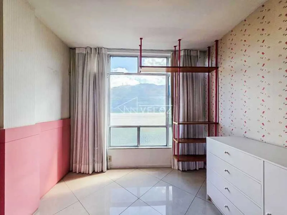 Apartamento, 3 quartos, 118 m² - Foto 14