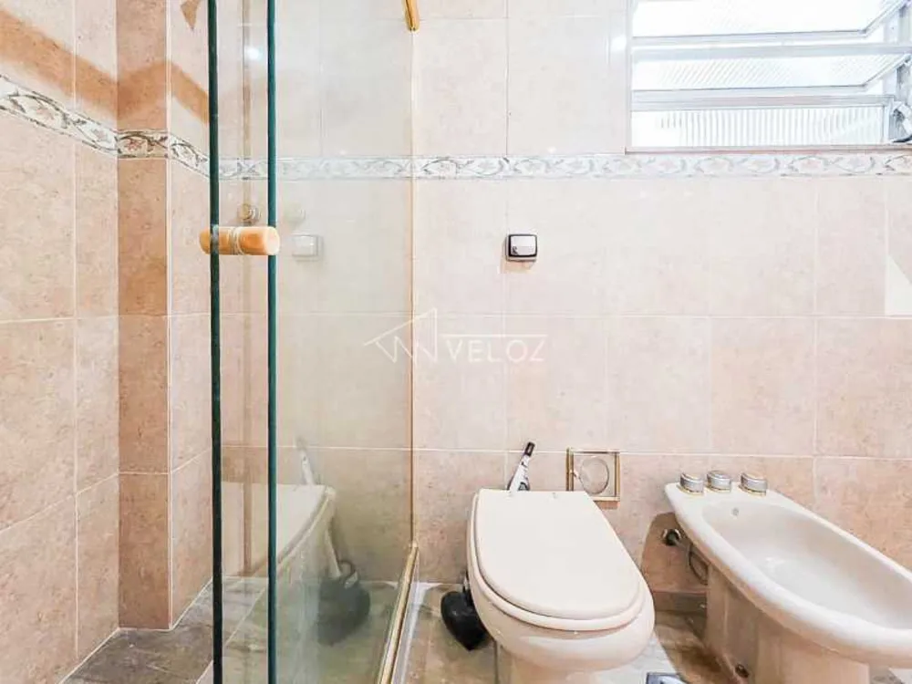 Apartamento, 3 quartos, 118 m² - Foto 21