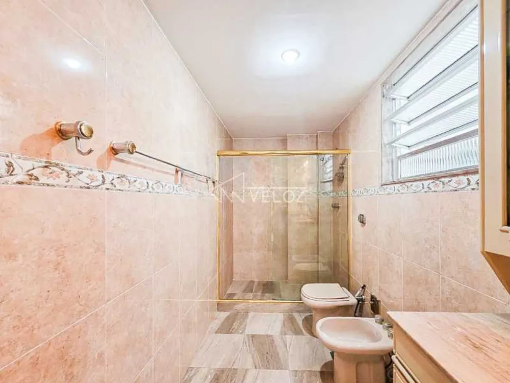 Apartamento, 3 quartos, 118 m² - Foto 20