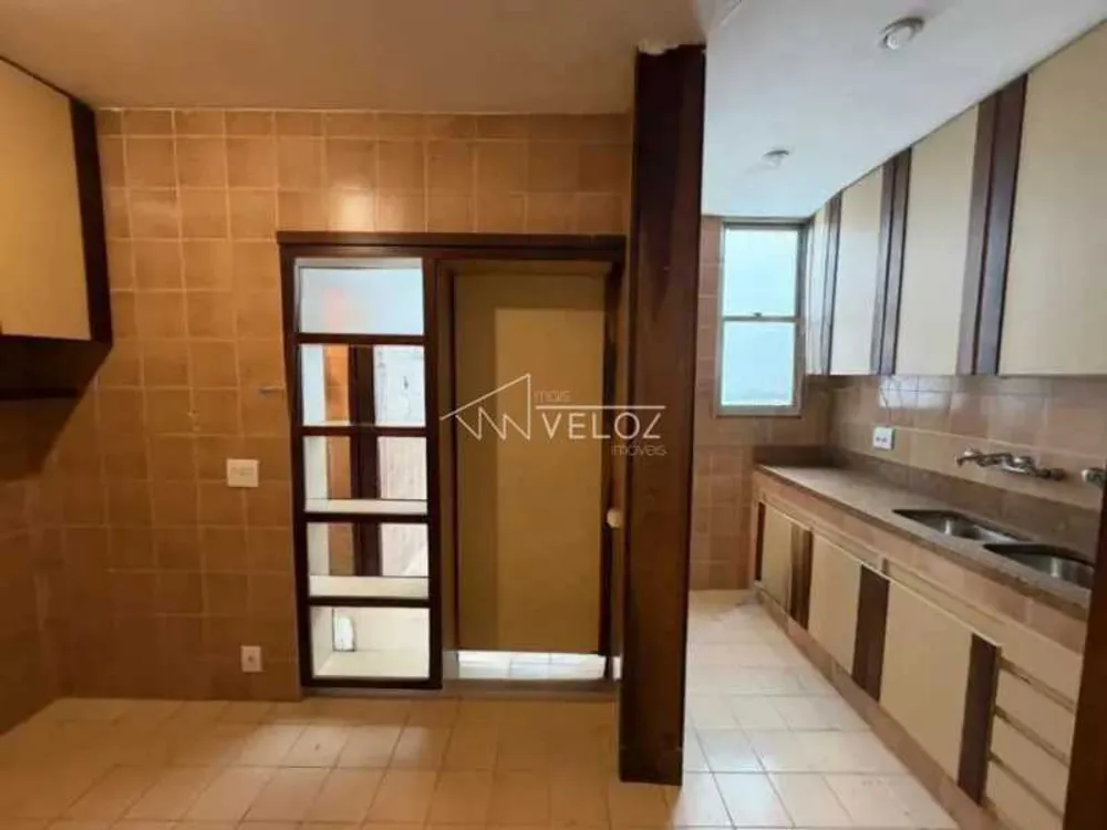 Apartamento, 3 quartos, 99 m² - Foto 8