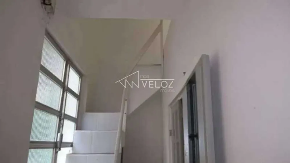 Apartamento, 2 quartos, 90 m² - Foto 3