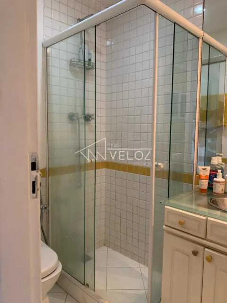 Apartamento, 3 quartos, 103 m² - Foto 19