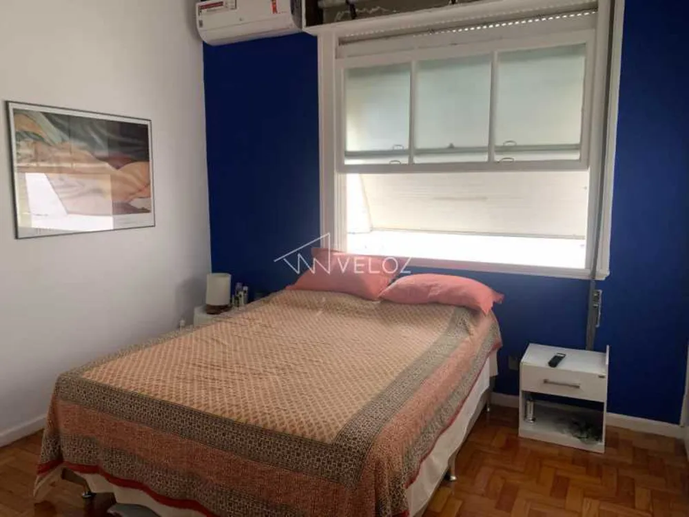 Apartamento, 3 quartos, 103 m² - Foto 8