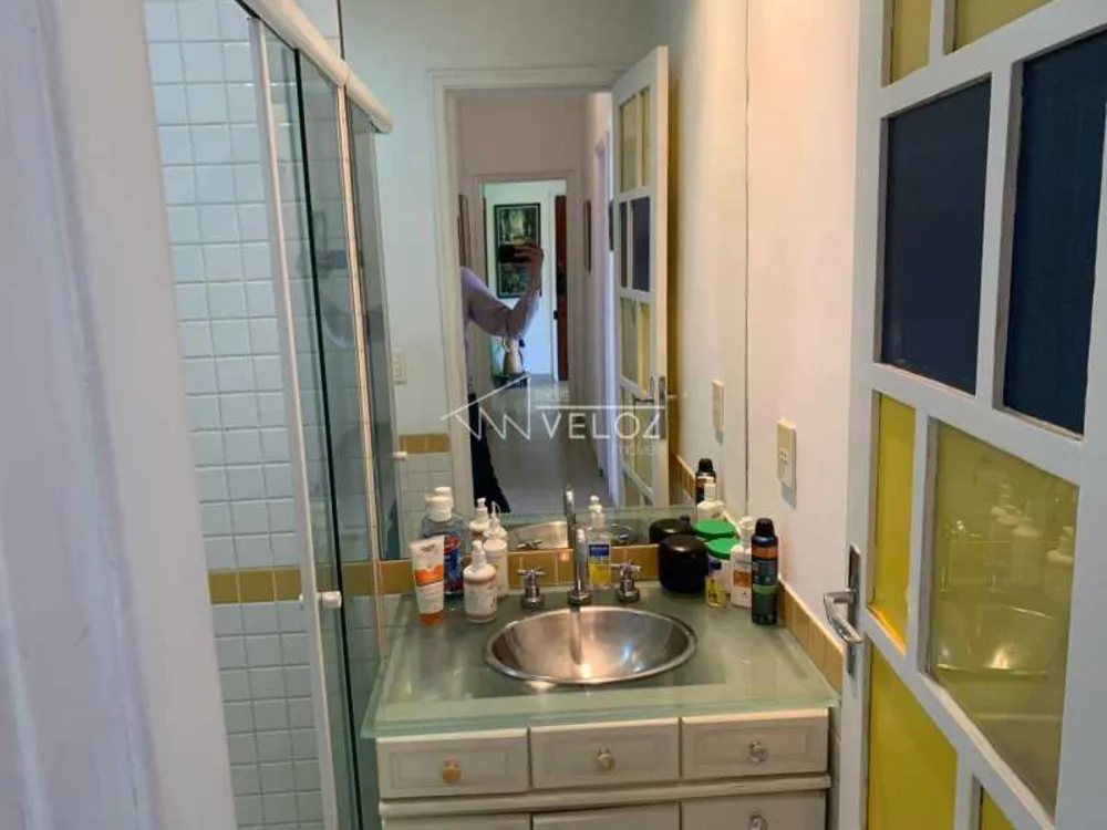 Apartamento, 3 quartos, 103 m² - Foto 18
