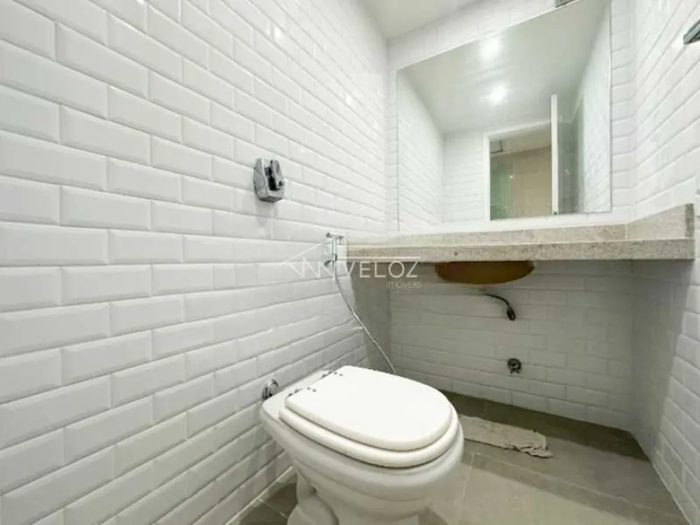 Sala-Conjunto, 30 m² - Foto 10