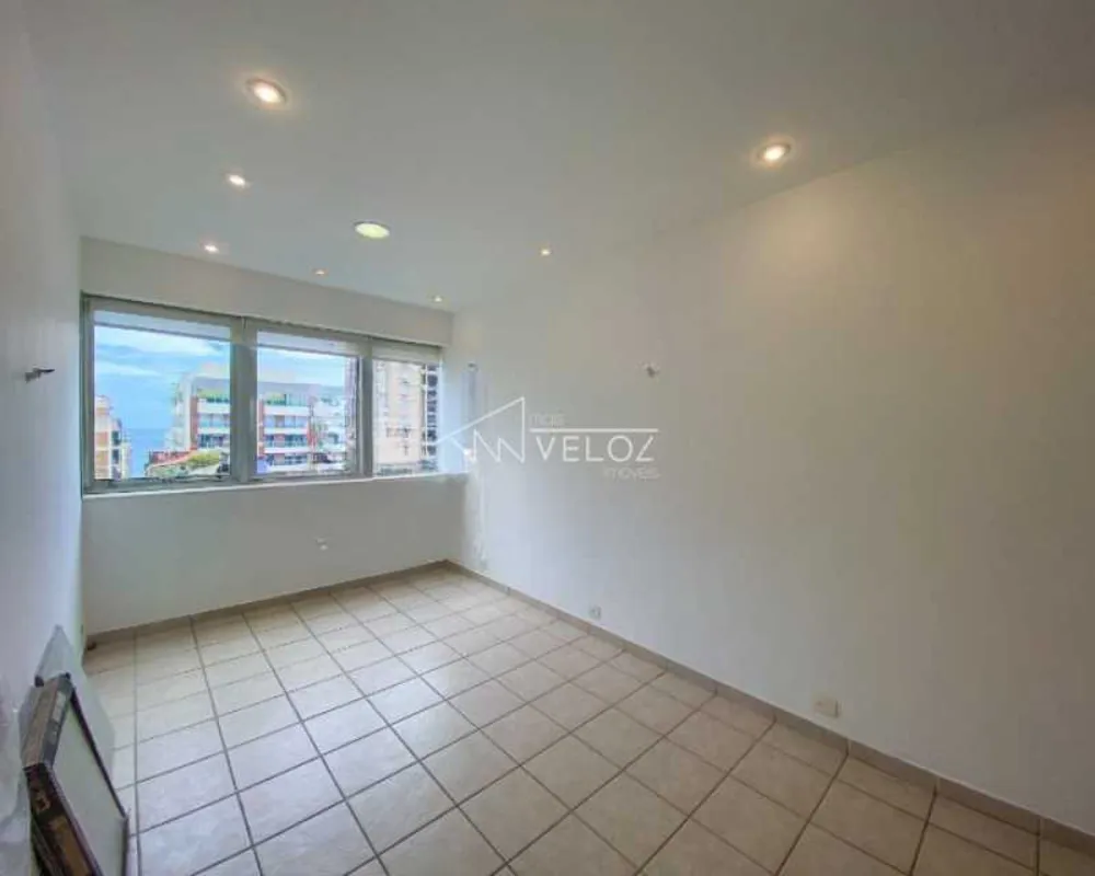 Sala-Conjunto, 30 m² - Foto 1