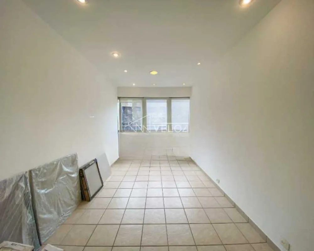 Sala-Conjunto, 30 m² - Foto 8