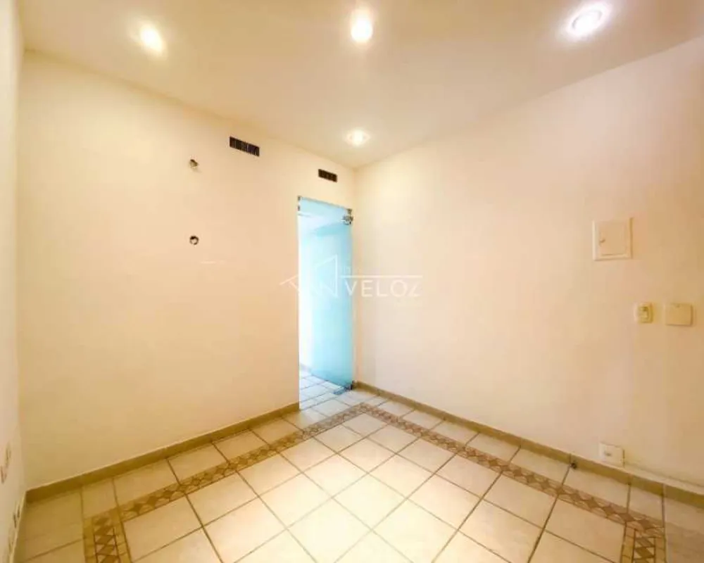 Sala-Conjunto, 30 m² - Foto 18
