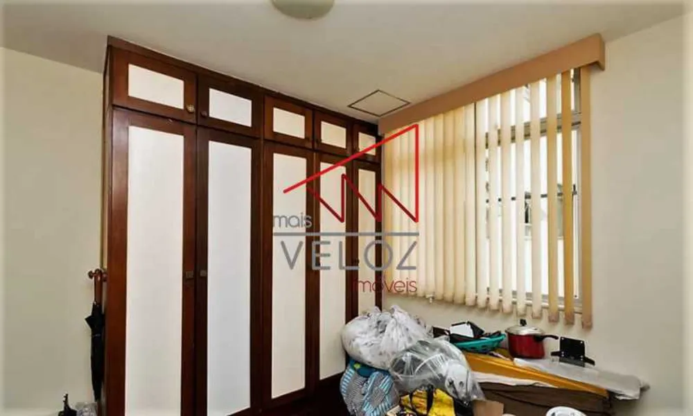 Apartamento, 3 quartos, 147 m² - Foto 21