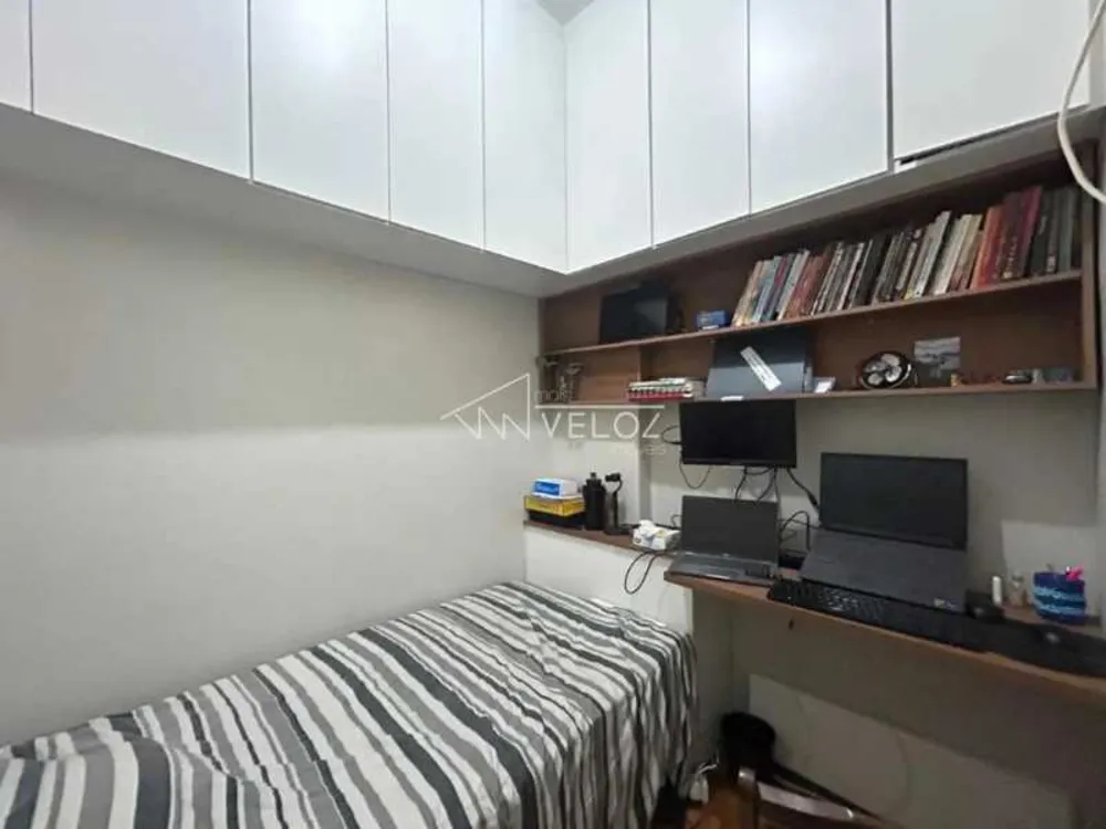 Apartamento, 2 quartos, 67 m² - Foto 6