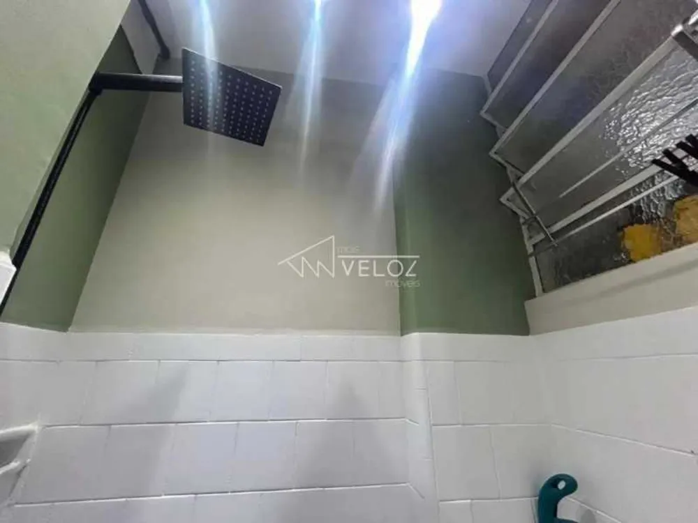 Apartamento, 2 quartos, 67 m² - Foto 13