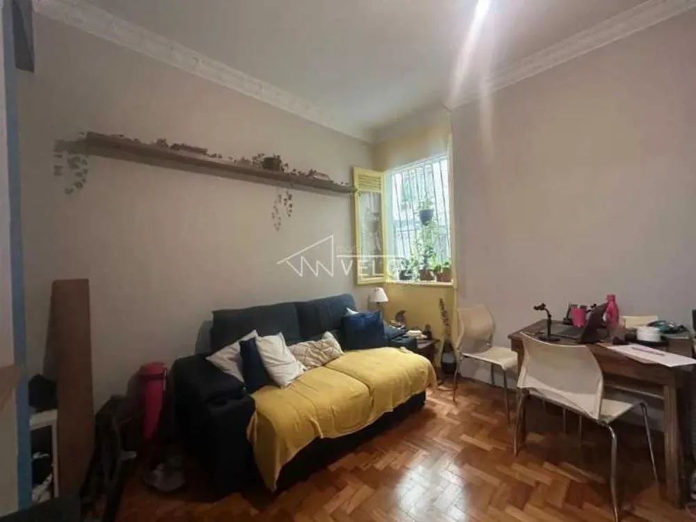 Apartamento, 2 quartos, 67 m² - Foto 20