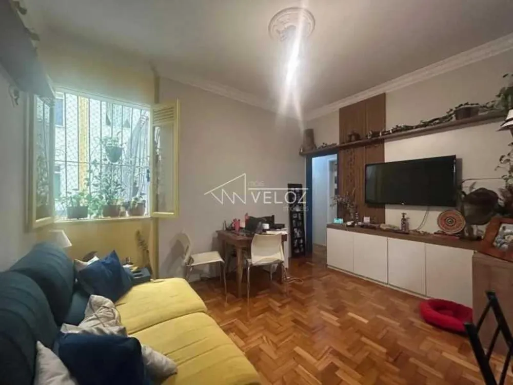 Apartamento, 2 quartos, 67 m² - Foto 18