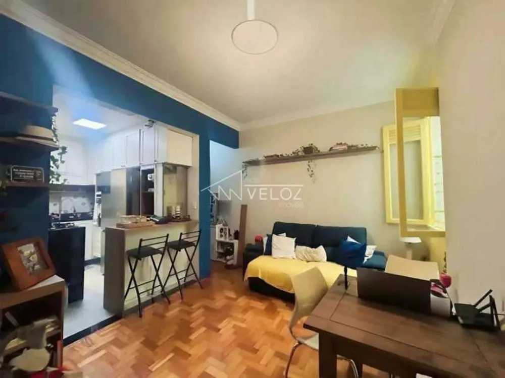 Apartamento, 2 quartos, 67 m² - Foto 22