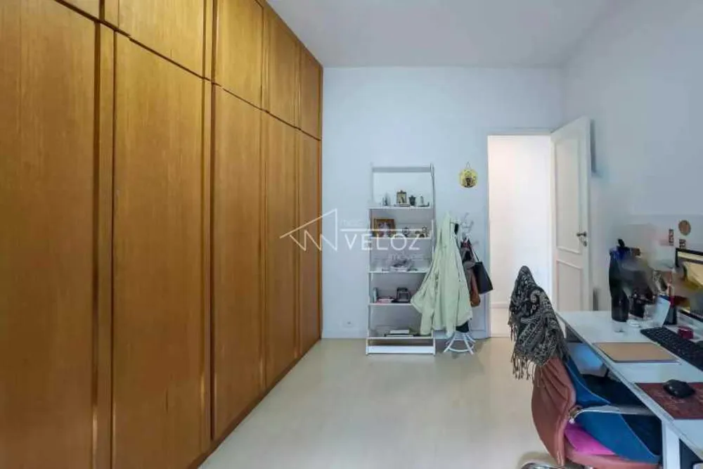 Apartamento, 3 quartos, 92 m² - Foto 13