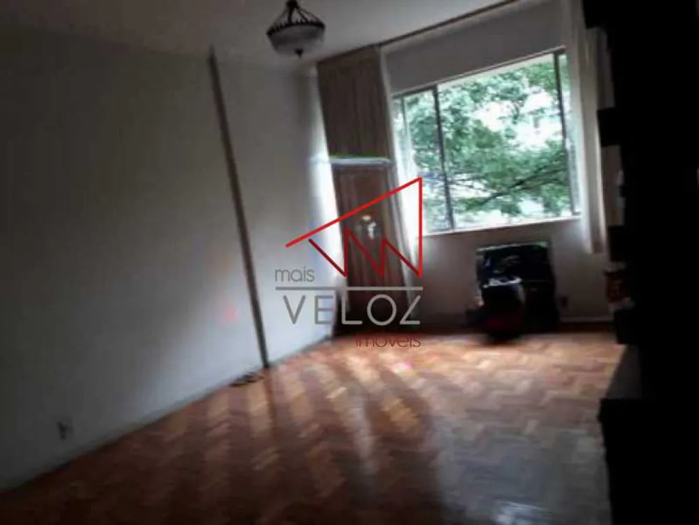 Apartamento, 3 quartos, 120 m² - Foto 8
