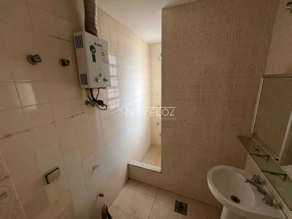 Apartamento, 3 quartos, 152 m² - Foto 16
