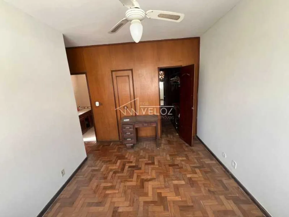 Apartamento, 3 quartos, 152 m² - Foto 10