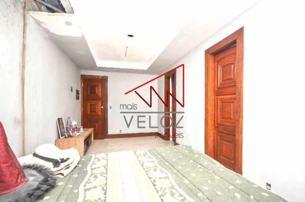Apartamento, 5 quartos, 650 m² - Foto 14