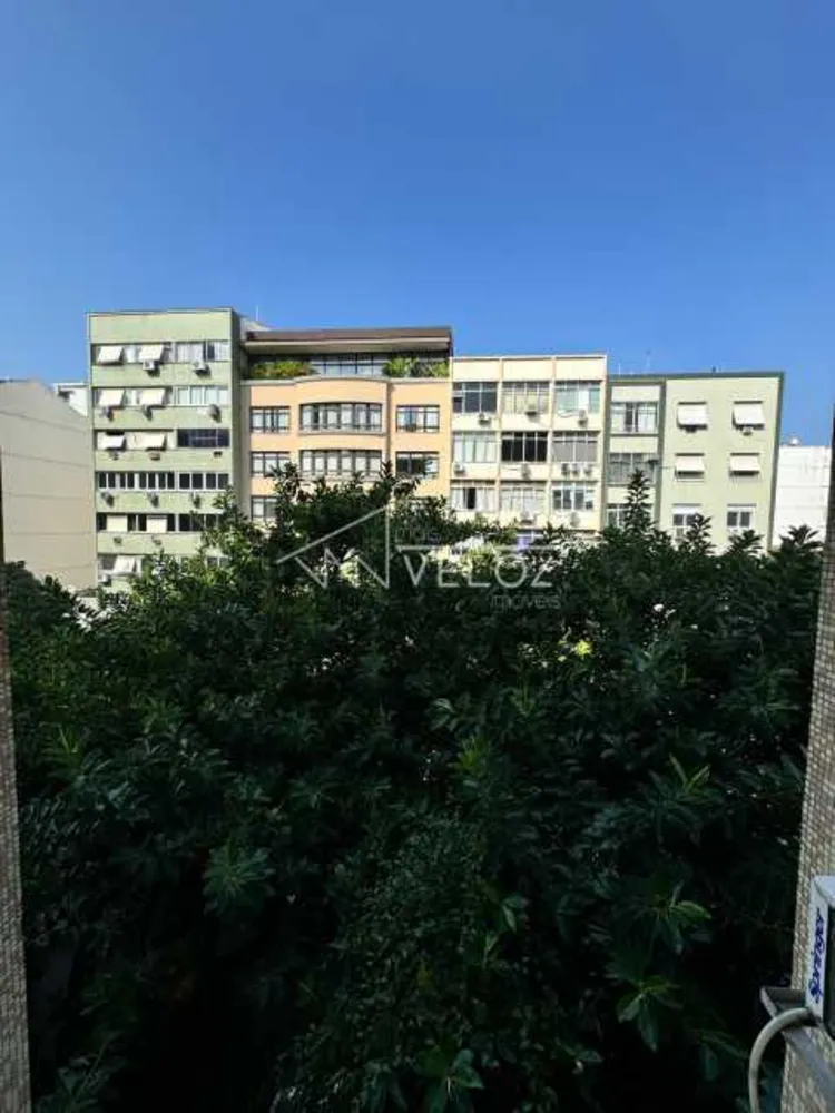 Apartamento, 2 quartos, 70 m² - Foto 18