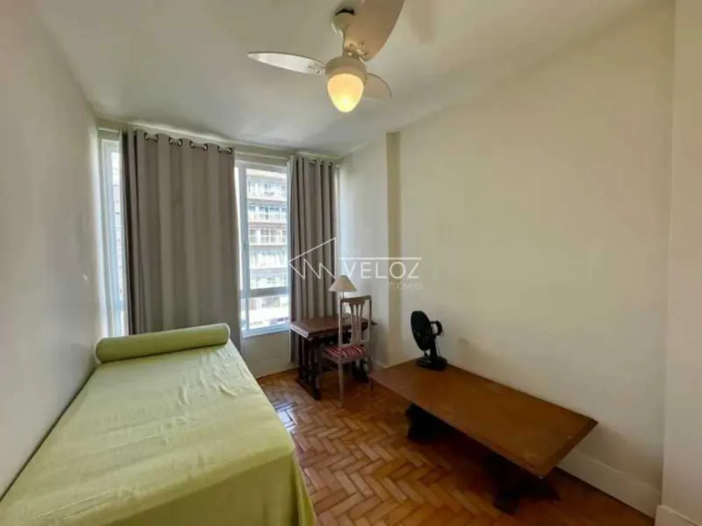 Apartamento, 3 quartos, 102 m² - Foto 20