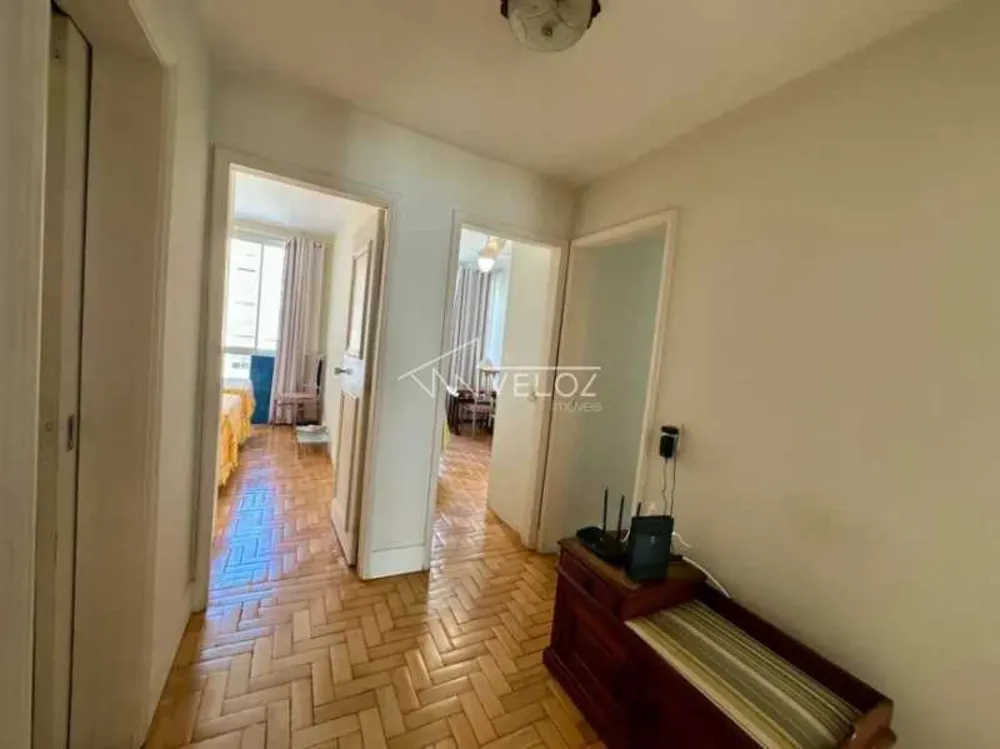 Apartamento, 3 quartos, 102 m² - Foto 15