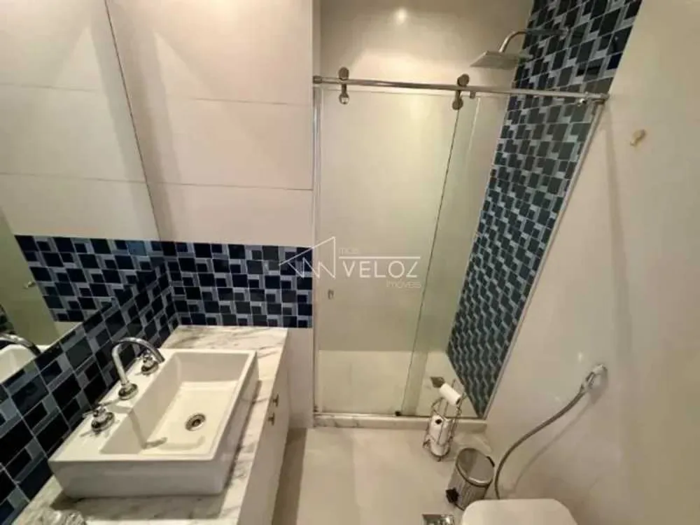 Apartamento, 3 quartos, 102 m² - Foto 19