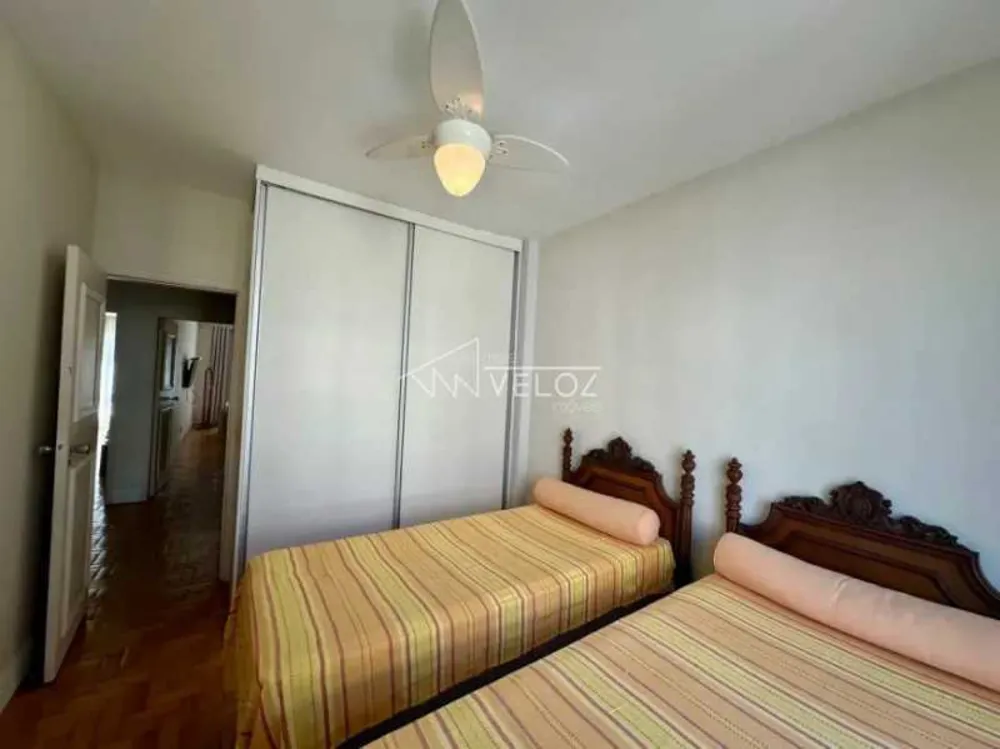 Apartamento, 3 quartos, 102 m² - Foto 18