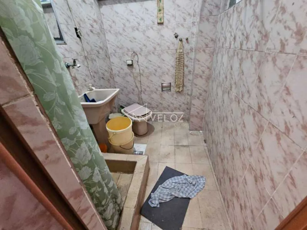 Apartamento, 1 quarto, 29 m² - Foto 16