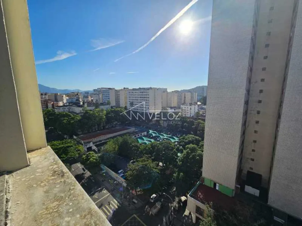 Apartamento, 1 quarto, 29 m² - Foto 13