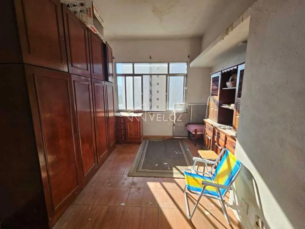 Apartamento, 1 quarto, 29 m² - Foto 18
