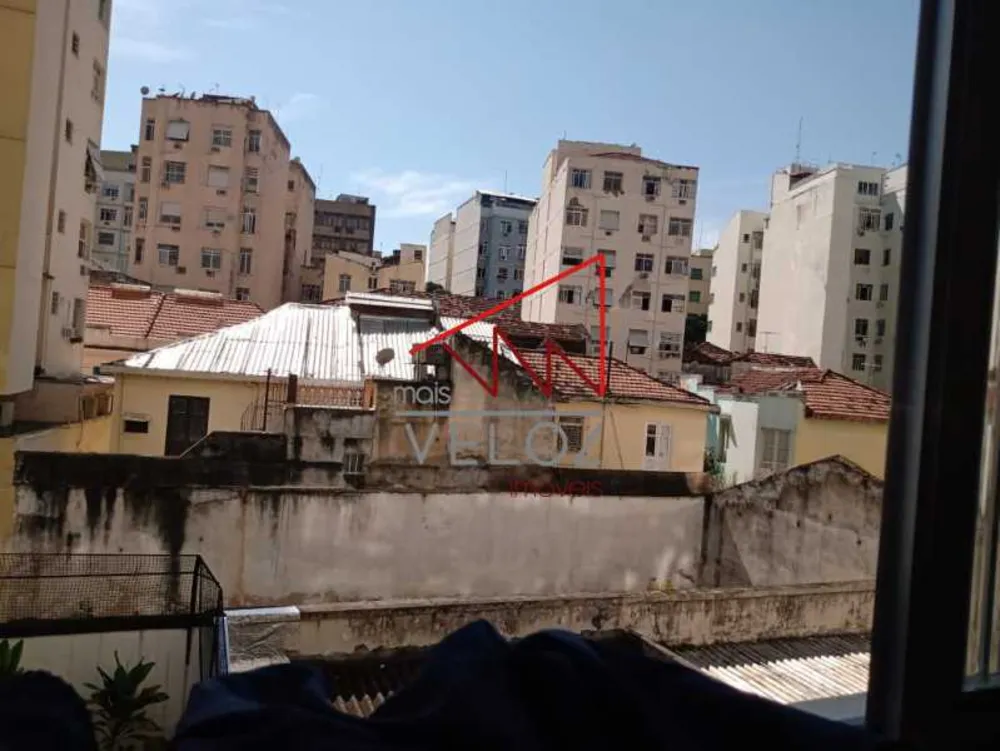 Apartamento, 1 quarto, 64 m² - Foto 2