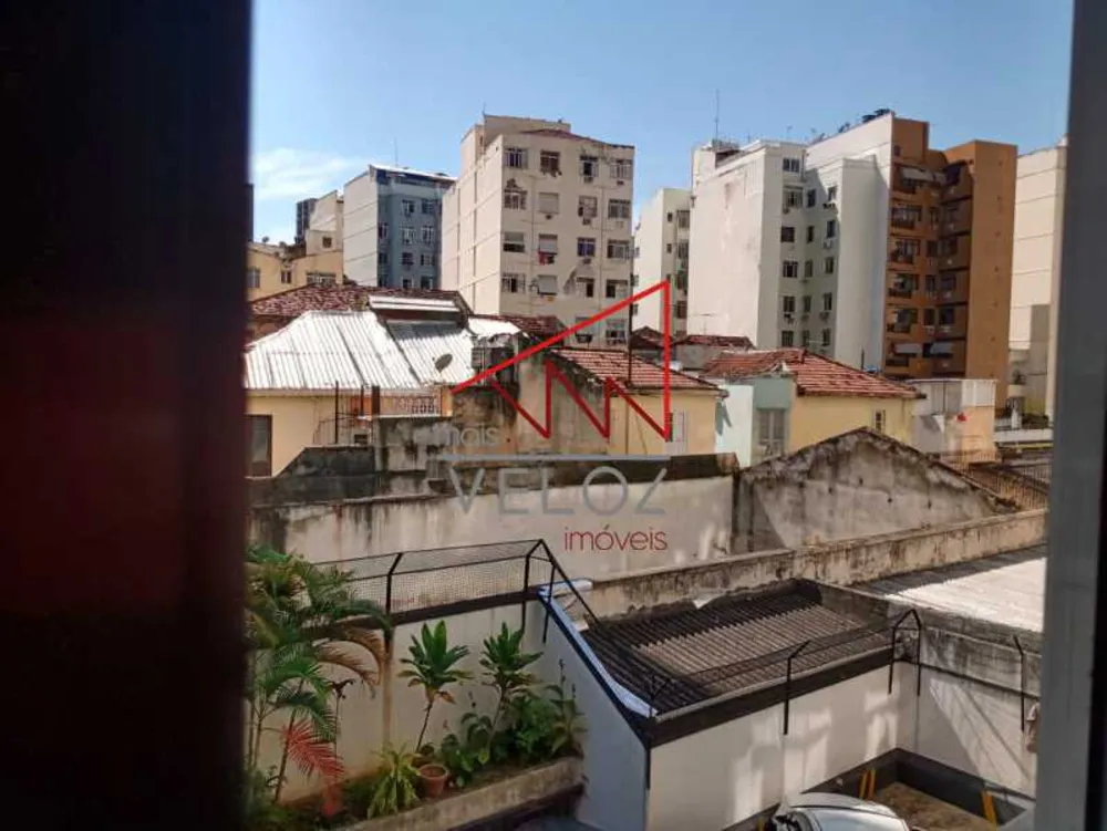 Apartamento, 1 quarto, 64 m² - Foto 1