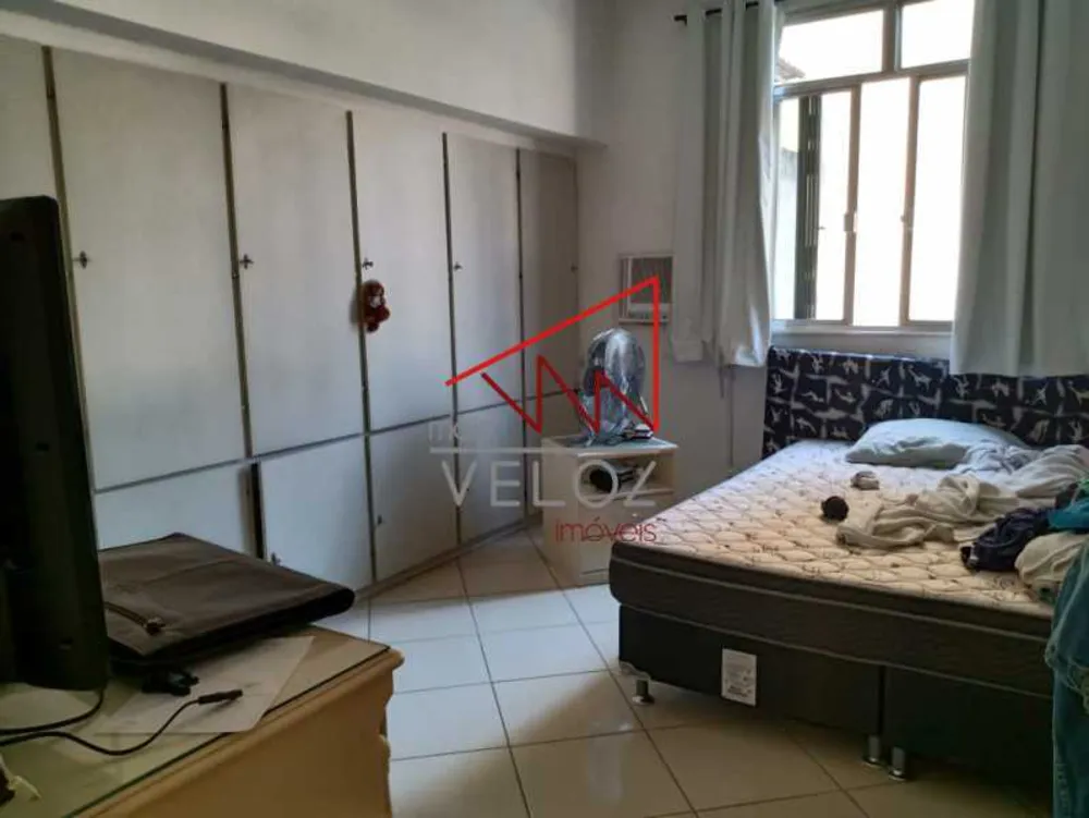 Apartamento, 1 quarto, 64 m² - Foto 6